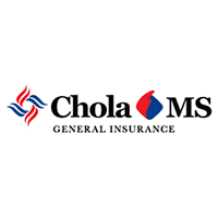 Cholamandalam MS General Insurance Company discount coupon codes